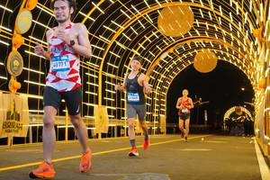 BIB: 
                            <button type="button" onclick="openModal(23888919)" class="btn btn-primary btn-sm float-right btn-popup" data-toggle="modal" data-target=".modal-high-quality">
                        <i class="fas fa-shopping-cart"></i> Add to Cart
                    </button>
                                            <button type="button" onclick="isThisMe(23888919, true)" class="btn btn-success btn-sm float-right btn-popup btn-isme hidden" data-toggle="tooltip" data-placement="bottom" title="นี่คือรูปของคุณใช่ไหม คลิกที่นี่เพื่อเอาเข้าอัลบั้ม">
                        <i class="fas fa-plus"></i> Add to album
                    </button>
                    <button type="button" onclick="isThisMe(23888919, false)" class="btn btn-warning btn-sm float-right btn-popup btn-isnotme hidden">
                        <i class="fas fa-ban"></i> Remove from album
                    </button>